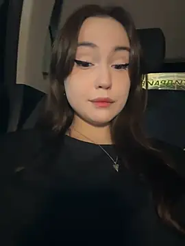 Peachy Dream online show from 12/06/24, 10:30