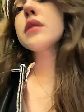 Peachy Dream online show from 12/11/24, 12:23