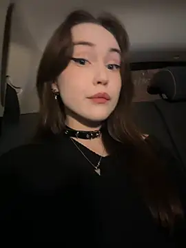 Peachy Dream online show from 12/14/24, 09:35