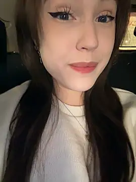 Peachy Dream online show from 12/18/24, 10:24