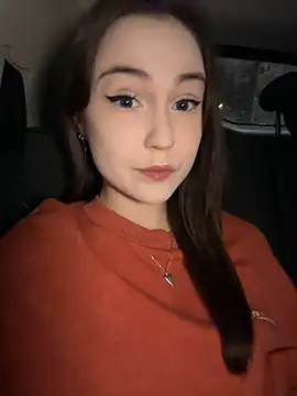 Peachy Dream online show from 01/09/25, 10:20