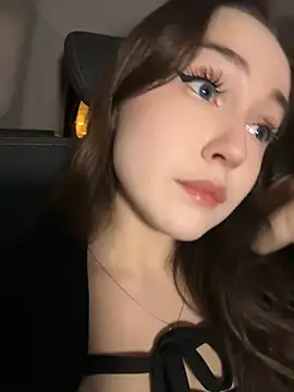 Peachy Dream online show from 01/16/25, 09:51