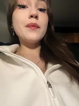 Peachy Dream online show from 01/17/25, 09:17