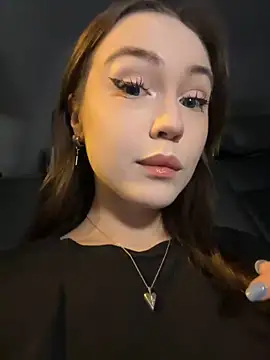 Peachy Dream online show from 01/21/25, 09:15