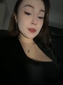 Peachy Dream online show from 01/23/25, 02:02