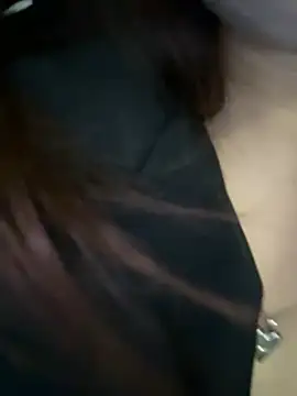 Peachy Dream online show from 01/28/25, 12:57