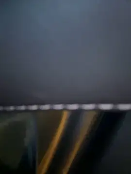 Peachy Dream online show from 01/30/25, 10:30