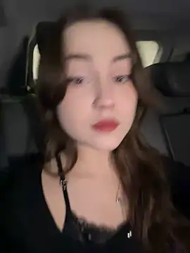 Peachy Dream online show from 02/06/25, 10:00