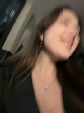 Peachy Dream online show from 02/20/25, 08:47