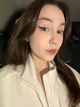 Peachy Dream online show from 02/21/25, 09:32