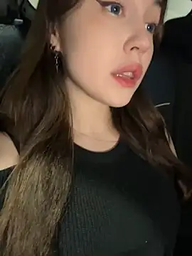 Peachy Dream online show from 02/26/25, 11:26