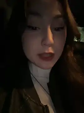 Peachy Dream online show from 03/02/25, 08:07