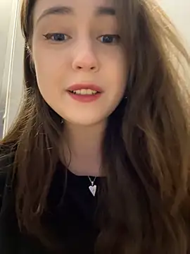 Peachy Dream online show from 03/07/25, 01:20