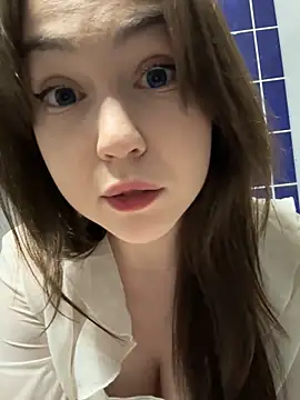 Peachy Dream online show from 03/18/25, 10:37