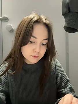 Peachy Dream online show from 03/21/25, 07:46