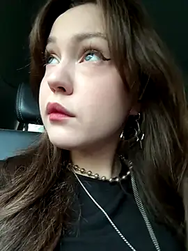 Peachy Dream online show from 09/10/25, 04:07