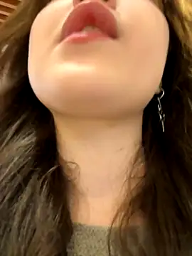 Peachy Dream online show from 09/14/25, 05:12