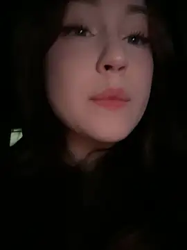 Peachy Dream online show from 09/16/25, 06:09