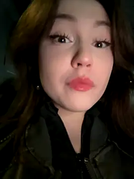 Peachy Dream online show from 09/19/25, 06:19