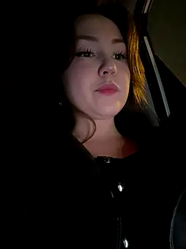 Peachy Dream online show from 09/21/25, 06:09