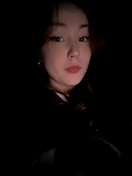 Peachy Dream online show from 09/27/25, 06:13