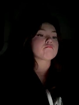 Peachy Dream online show from 10/07/25, 06:05