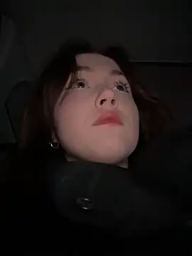 Peachy Dream online show from 02/12/26, 06:58