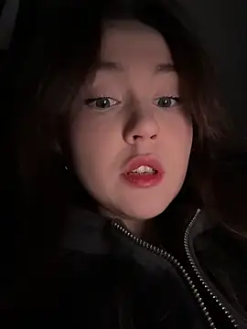 Peachy Dream online show from 02/25/26, 06:17