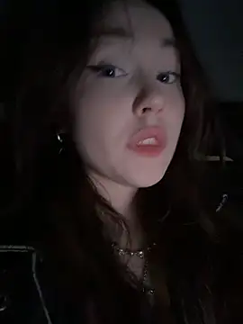 Peachy Dream online show from 03/03/26, 06:14