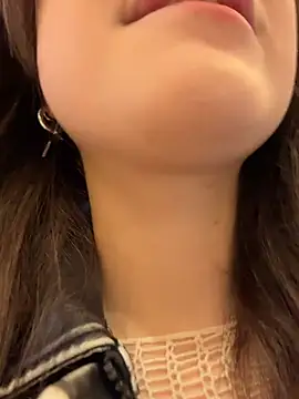 Peachy Dream online show from 03/21/26, 05:16