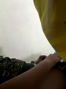 Jimbox6661 online show from 11/08/25, 07:08