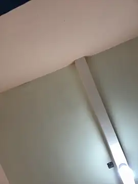 Jimbox6661 online show from 01/08/26, 12:02