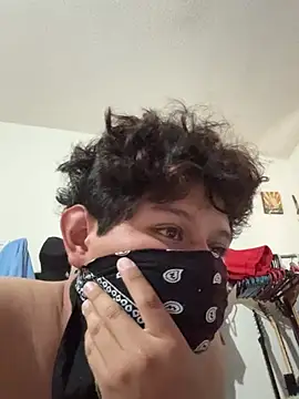 Jimbox6661 online show from 02/26/26, 07:35