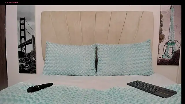 MartinaWestt online show from 01/16/25, 07:20