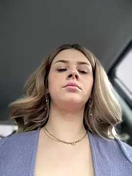 Love Bri online show from 03/05/25, 05:50