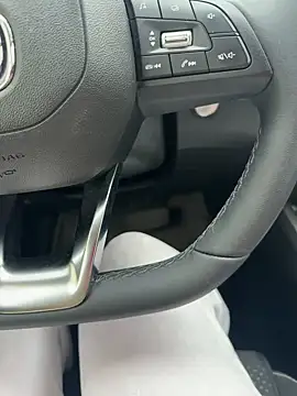 Love Bri online show from 03/12/25, 06:07