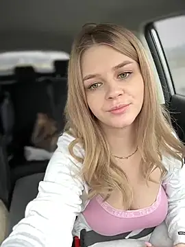 Love Bri online show from 03/13/25, 06:58