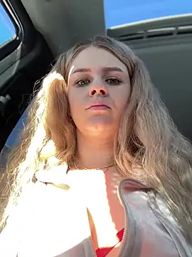 Love Bri online show from 03/15/25, 08:26