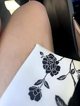 Love Bri online show from 09/11/25, 10:04