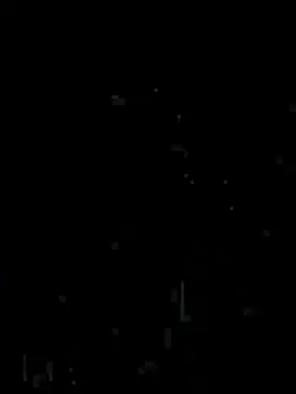 Love Bri online show from 09/21/25, 10:39