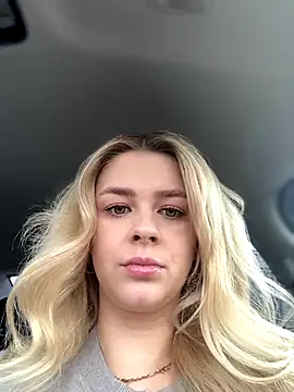 Love Bri online show from 09/24/25, 10:07