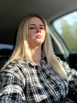 Love Bri online show from 10/02/25, 10:33