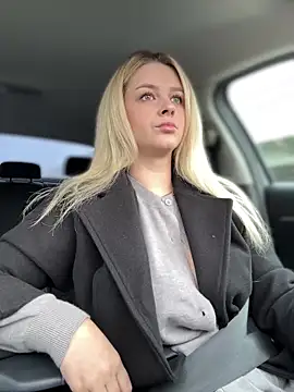 Love Bri online show from 10/04/25, 10:35