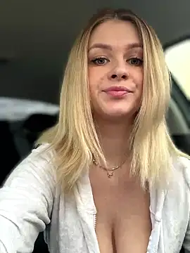 Love Bri online show from 01/19/26, 11:25