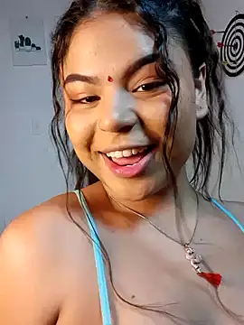 Cleo hills online show from 12/10/24, 01:33