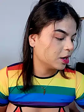 Cleo hills online show from 01/23/25, 01:56