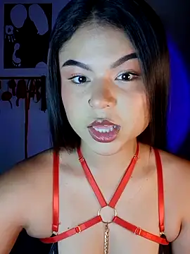 Cleo hills online show from 09/09/25, 03:00