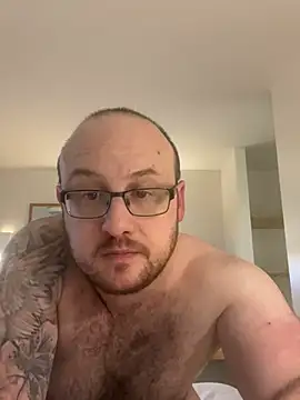 666closetbiboy online show from 01/09/25, 12:52