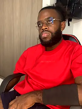 Jacksonking27 online show from 09/27/25, 10:15