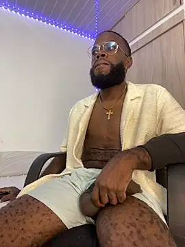 Jacksonking27 online show from 02/26/26, 11:59